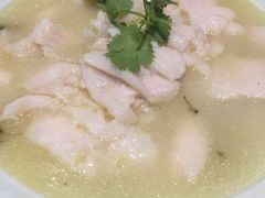 -精悦蓉(正大乐城店)