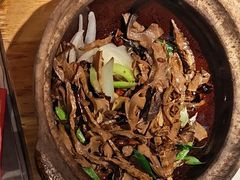 -天辣(金桥啦啦宝都店)