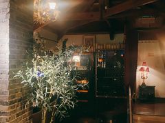 -夏朵餐厅(丁香店)