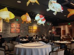 -顺鹅季·非遗烧鹅(六道口店)