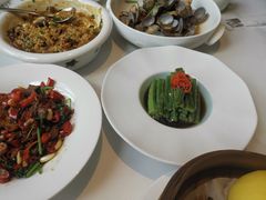 -映像威海·威海宴(威高广场店)
