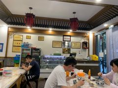 -夏家合汁(天润花园小区店)