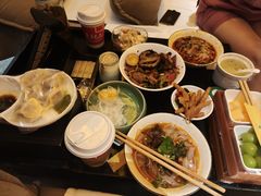 -金色印象·4K影院式足体养生(香榭里店)