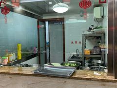 -东海酒店