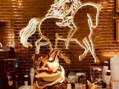 -GODIVA(恒隆广场店)