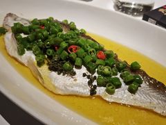 -荣兴酒家(徐家汇店)