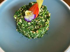 -水月周庄铂尔曼酒店-水月荟中餐厅