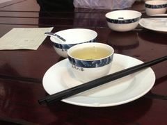IMG_0215-吴门人家·苏宴宫廷菜(拙政园店)
