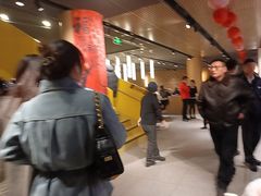 -麦当劳(豫园店)
