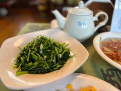 -沈厅酒家(周庄店)