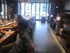 -呷哺呷哺(隆基泰和店)