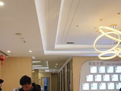 -合肥美奥口腔·种植矫正中心(政务院)