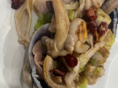 -威海渔村(黄兴路店)