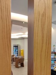 -天津伊美尔医疗整形美容专科医院