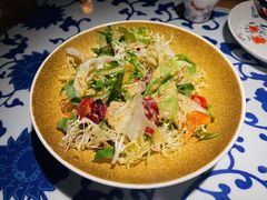 -江南赋(内蒙古大厦店)