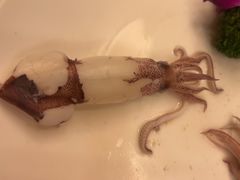 -外沙疍家棚酒楼