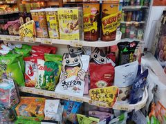 -桂发祥·直营(下瓦房店)