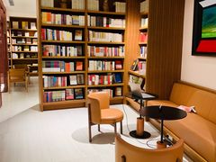 -二酉书店TOYOU BOOKS