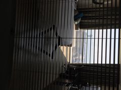 海尔洲际酒店-青岛海尔洲际酒店
