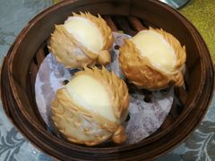 -新兴家喻酒家·羊城名宴(昌岗店)