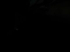 -酒窝夜酌居酒屋(中海水岸馨都店)