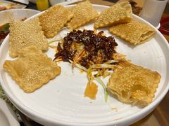 -尚宴(盛世广场·食尚街店)