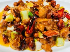 -永乐饭店