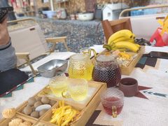 -北京湖广会馆