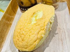 -西村叔叔的店·面包·甜品·蛋糕(崂山丽达店)