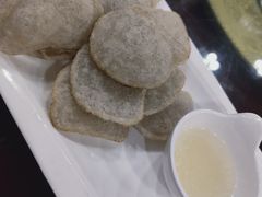 -北京小肠陈饭庄(方庄店)