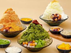 -伊豆野菜村(大族广场店)