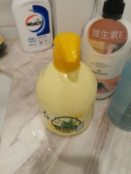 -薇兰专业脱毛连锁机构