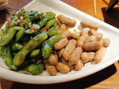 -管氏翅吧(马家堡店)