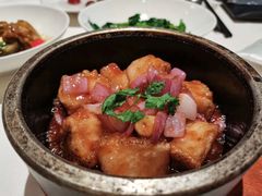 -南麓·浙里(外滩店)