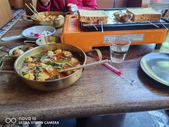 -野人部落(沈阳一店)