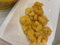 -峨嵋酒家(王府井店)