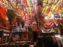 -吉祥圣雪藏餐