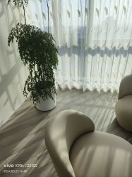 -HEYAN荷妍专业脱毛连锁机构