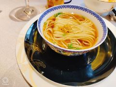 -RIVIERA 松鹤楼(外滩店)