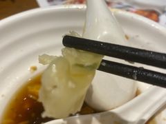 -蓉李记成都名小吃(太原龙湖万达店)