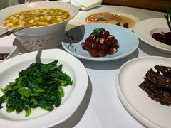 -圆苑(金茂店)