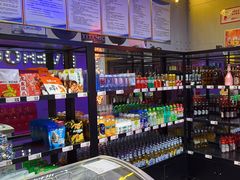 -唱吧麦颂KTV(马驹桥店)