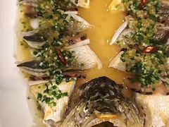 -三利音·东方司宴(外滩店)