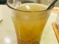 -池记(尖沙咀店)