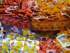 -家乐福(四元桥购物中心店)
