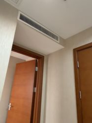 -蓝山医疗美容医院