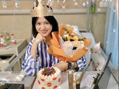 -成都市第一人民医院(南区)