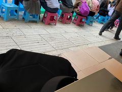 -文山荷鲜居(翠湖店)