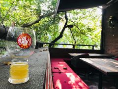 -Boxing Cat Brewery拳击猫精酿啤酒馆(永福店)