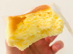 半熟芝士-一鸣真鲜奶吧(双菱路店)